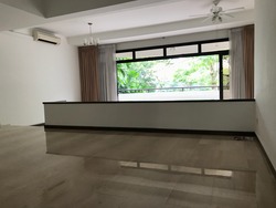 Regency Park (D10), Condominium #163818062
